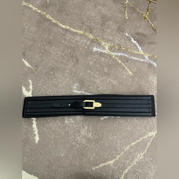 LRL belt main image 5